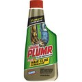 Keeney Mfg Liquid-Plumr Gel Clog Remover 16 oz 31019